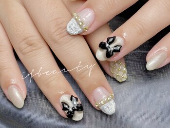 持ち込みデザイン