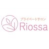 リオッサ(Riossa)のお店ロゴ