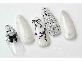 【ハンド】ワンホン定額B