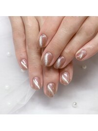 マグネットワンカラー