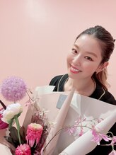 シャルム(CHARME)&nbsp;MIYAMOTO 