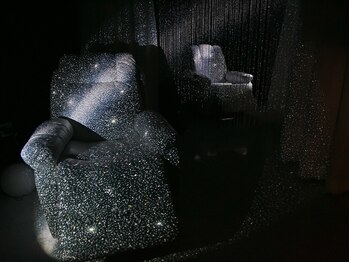 アリエス 川越/ペアでご予約頂けます。