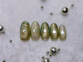 PG011682581