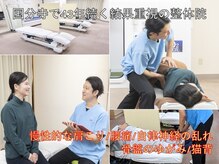 もみの樹
