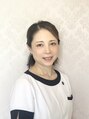 カミーシャ(KaMi-Sha)/土屋 恵美子