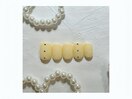 lightdesign¥6,480★クーポン有