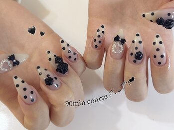 ¥10980 / 初回¥10480