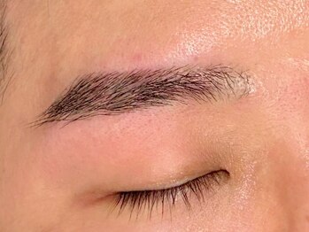 クラウン 心斎橋店(CROWN)/