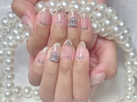 マグネットフレンチ