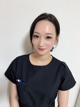 リララ(lelala) 大山 