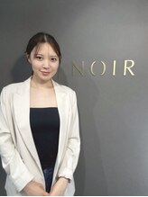 ノワール(NOIR) Karin