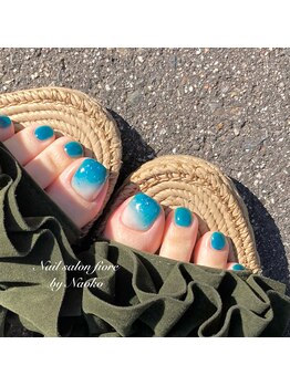 トレンドの星がポイント！