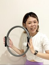 リセット 甲子園店(Reset) YUKO 