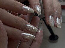 ヴィヴ(vive)/design by mayu