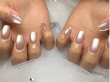 【定額デザイン】オフィスにもなじむシンプルな定額デザインも！毎月デザインが入れ替わります＠銀座