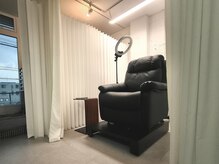 ブリコ(Brico)の雰囲気(Bricoは倉敷駅から徒歩4分にある鶴形ビル2Fにあります。)