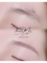 ナナナモエ 千歳店(NananaMoe)/