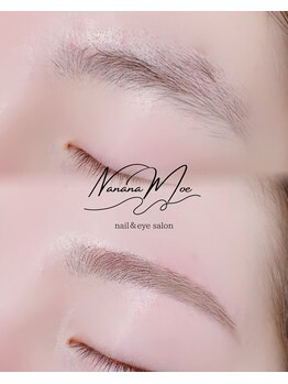 ナナナモエ 千歳店(NananaMoe)/