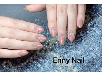 エニー 錦糸町店(Enny)/