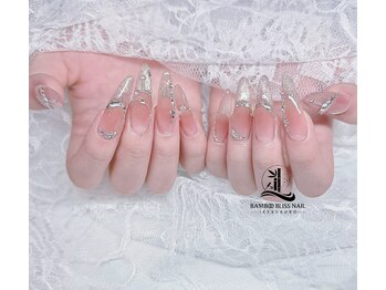 バンブーブリス 池袋(BambooBliss)/