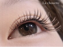 ラシュエット 大須 上前津(La chouette)