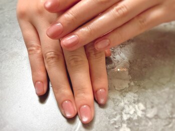 ソアレ(Soare)/マグネット