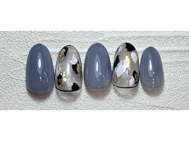 ハンド定額Basic