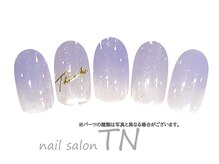 ティーエヌ 蔦屋書店茂原店/選べる定額コース☆