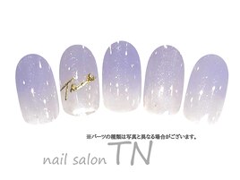 選べる定額コース☆