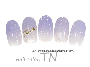 選べる定額コース☆