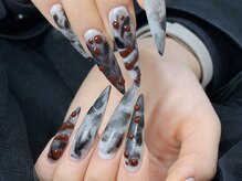 ハミ 新大久保(H'ami)/