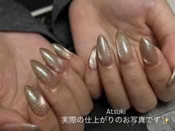 持ち込み/マグネット/パラジェル