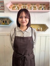 グラムスラム 福島店(GLAMSLAM)&nbsp;東海 