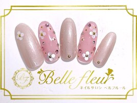 トレンドアートコース