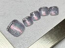 フットフルデザイン