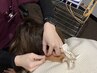 【本格鍼灸お試し★】自律神経を整え深い眠りへ。鍼灸×骨盤矯正40分