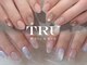 トゥルーネイル アンド アイ 町田店(TRU NAIL & EYE)の写真