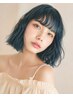 【新規】マツエクが取れやすい方 バインドロック100束まで