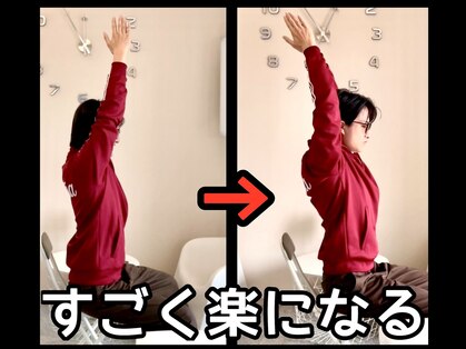 スタジオ909の写真