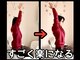 スタジオ909の写真