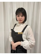 メリーラッシュ 弘前店 fukuzawa