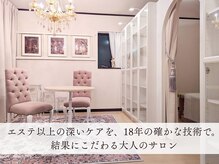 ミネット(Minett)