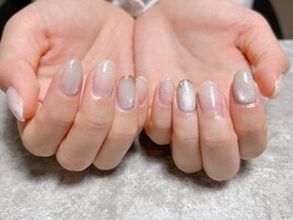 simple design ￥5800