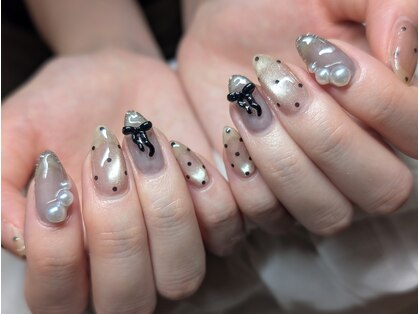 パル(paru)の写真