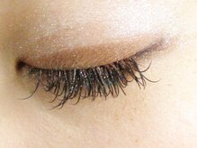 リジュ(Reju)/『アイラッシュ』