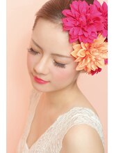 育毛まつげエクステ アイマジック 池袋店(EYE MAJIC)/メディア掲載多数！！