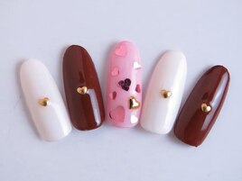 シンプル &nbsp;/クーポン使用