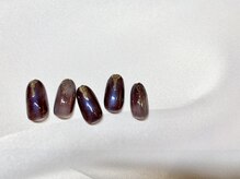 ビューティーサロン リンド(Beauty Salon Lindo)/