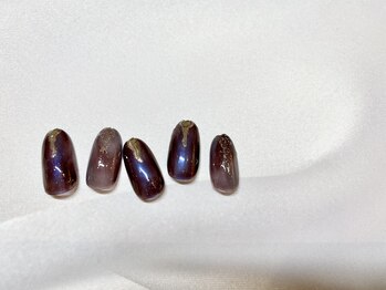 ビューティーサロン リンド(Beauty Salon Lindo)/