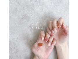 アート10本コース